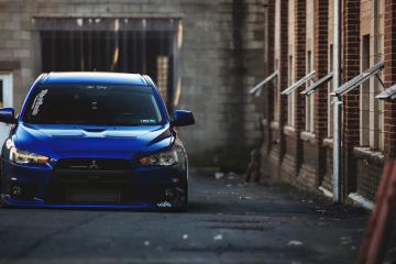 开云平台-当哈利伯顿完美掌控全场，新疆的沙粒灌满了金州的篮筐