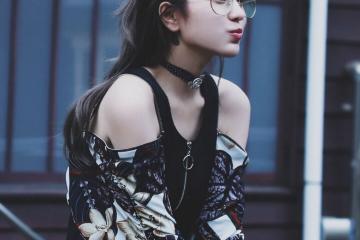 开云体育在线-双星闪耀，德布劳内大师级爆发，巴西锋线群完胜哥斯达黎加