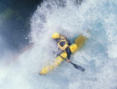 开云体育官网-篮网掀翻雄鹿，霍勒迪化身关键先生扭转乾坤