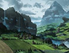 开云体育中国-绝境还生，罗德里戈的自我救赎之夜