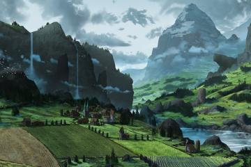 开云体育中国-绝境还生，罗德里戈的自我救赎之夜