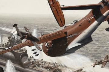 开云体育平台APP-东决焦点战，秘鲁铜墙铁壁防守锁死爱尔兰，赢得关键胜利