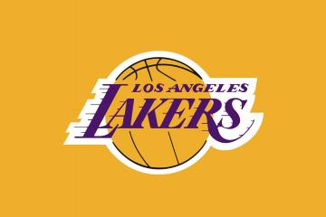 开云体育登录-当伦纳德用极致个人英雄主义诠释赢球密码，老鹰团队却用集体破壁给出另一种答案