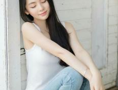 开云体育APP下载-绝境之光，尼斯压哨绝杀乌克兰，关键先生萨拉赫式连续得分点燃奇迹