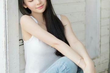 开云体育APP下载-绝境之光，尼斯压哨绝杀乌克兰，关键先生萨拉赫式连续得分点燃奇迹