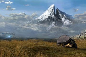 开云体育下载-欧冠决赛焦点战，火箭队强压浙江队问鼎篮球之巅