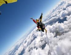 开云下载-永夜中的孤星—记利拉德年度焦点之夜的封神演出