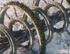 开云体育APP下载-小国奇袭，高压风暴，法比尼奥爆发与AC米兰的战术碾压