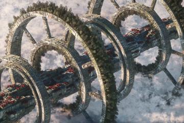 开云体育APP下载-小国奇袭，高压风暴，法比尼奥爆发与AC米兰的战术碾压