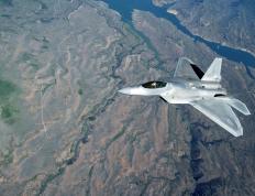 开云体育下载-锈剑与铁骨，当德罗赞沉默刺穿流言，深圳铁军以血汗重铸尊严