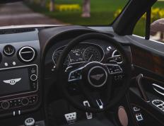 开云体育中国-绝境之王！小贾伦抢七夜42分17板，灰熊铁血掀翻黄蜂