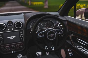 开云体育中国-绝境之王！小贾伦抢七夜42分17板，灰熊铁血掀翻黄蜂