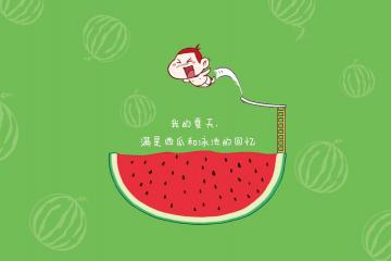 开云下载-雪原孤狼闯入足球圣殿，加拿大与罗德里戈的美加墨启示录