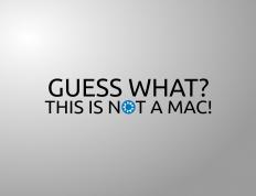 开云体育-克莱化身攻防转换核心，火箭与广东的跨联赛速度之战