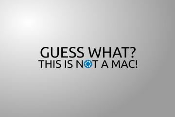 开云体育-克莱化身攻防转换核心，火箭与广东的跨联赛速度之战