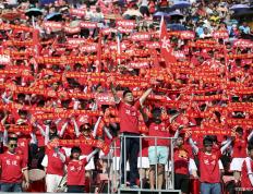 开云体育官方网站-包含顶尖足球赛事角逐激烈有声有色的词条