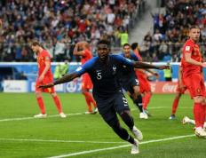 开云平台-卡特单场砍下分，法国男篮轻松战胜俄罗斯的简单介绍