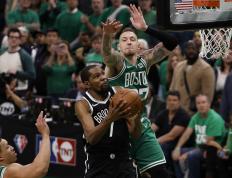 开云体育入口-关于篮网队阵容强大，已成为不容小觑的力量的信息