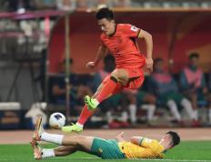 开云体育官网-备战比赛的球队，势必卯足力气的简单介绍