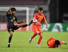 开云体育在线-国内足球赛场顶级对战，球队技术风采