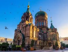 开云APP-关于索菲亚竞技客场逼平勒沃库森，争分夺秒的信息