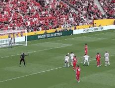 开云体育下载-关于欧洲豪门球队对中超球队表现不佳的信息