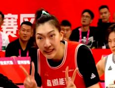 开云体育入口-赛场传奇：苏丹队击败对手，进军决赛