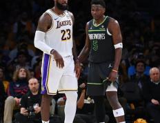 开云体育官方网站-关于灰熊再胜勇士，杰克逊最后时刻一己砍分的信息