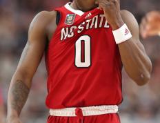 开云体育官方网站-快船力克独行侠，莱昂纳德独得45分的简单介绍