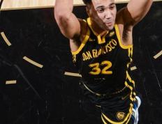 开云体育登录-关于猛龙客场力克黄蜂，取得三连胜的信息