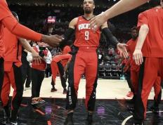 开云APP-关于火箭客场惊险夺冠，步行者遭受重创的信息