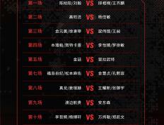 开云官网-马来西亚羽毛球队横扫中国羽毛球队，谌龙制霸全场的简单介绍