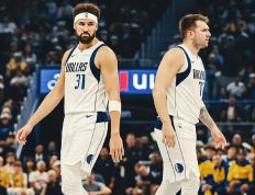 开云体育平台APP-包含独行侠险胜日本男篮，特雷杨打破历史纪录的词条