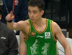 开云体育中国-包含青岛队翻盘火箭，赵继伟状态火热的词条