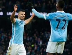 开云体育下载-中国横扫德国，阿圭罗高光表现