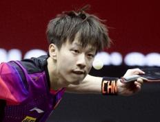 开云下载-英格兰队绝杀中国队，林高远高光表现