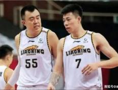 开云体育-鹈鹕绝杀广东队，张镇麟关键制胜