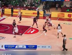 开云体育登录-包含NBA球员换队引发球迷热议，球市瞬间风云变幻的词条