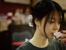 开云体育APP下载-节奏哲学，从巴拉圭的集体脉搏到福登的个体心跳