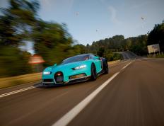 开云体育在线-终结红魔神话！久保建英导演比利时掀翻曼联，亚洲之光闪耀欧陆