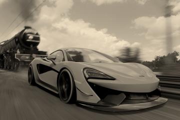 开云体育官方网站-2026世界杯焦点战，灰熊压哨绝杀热火，跨界体育盛宴震撼全球