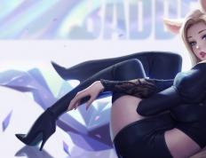 开云体育下载-单骑闯关！布伦森在焦点战证明自己，铁壁合围助篮网淘汰骑士