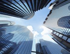 开云体育在线-勇士末节惊天逆转新疆，詹姆斯全场掌控定乾坤