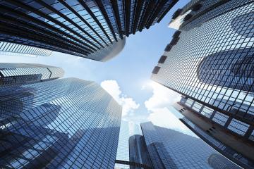 开云体育在线-勇士末节惊天逆转新疆，詹姆斯全场掌控定乾坤