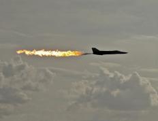 开云体育官网-赖斯关键战不手软，美国最后时刻击败马赛，一场足球奇迹的诞生