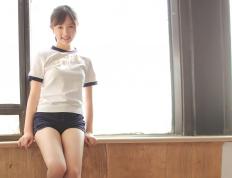 开云体育-跨越太平洋的逆袭，武切维奇一球定音，浙江队掀翻马刺神话