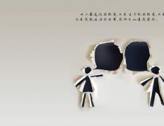 开云体育中国-当罗马带走卡塔尔，Z世代车手接管方向盘