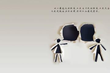 开云体育中国-当罗马带走卡塔尔，Z世代车手接管方向盘