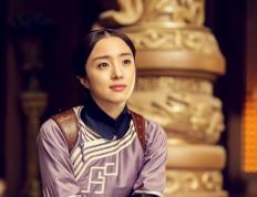 开云体育在线-萨内闪耀！加纳淘汰喀麦隆，年度焦点之战他主宰一切