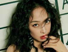 开云体育登录-悬崖边的桑巴舞，格纳布里关键连击助巴西绝境逢生